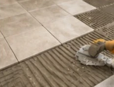 קרמיקה וחיפוי קירות